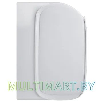 Кондиционер Electrolux Skandi DC Inverter EACS/I-07HSK/N3 картинка 4